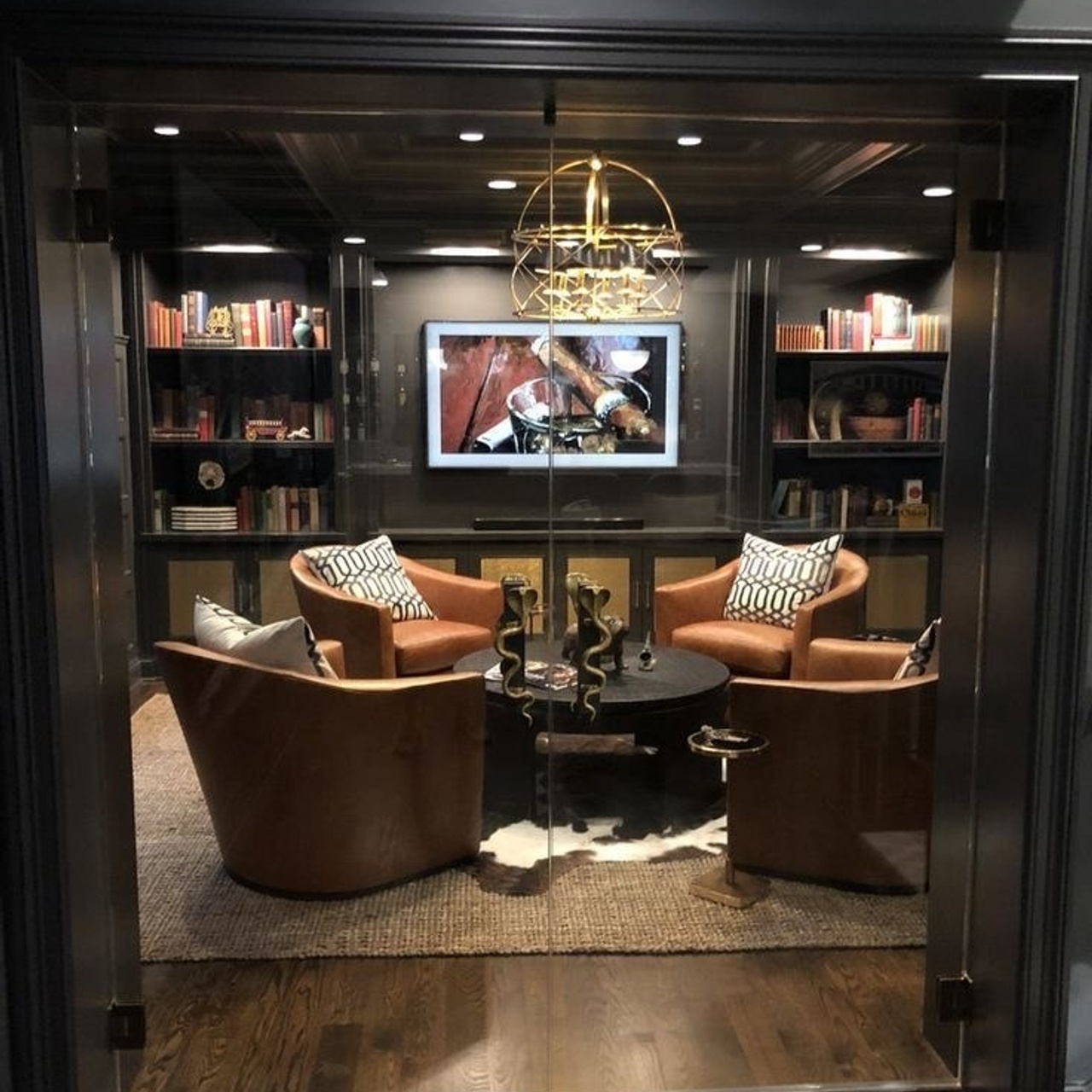 Идеи на свадьбу. Свадебный организатор в Тольятти | Самаре