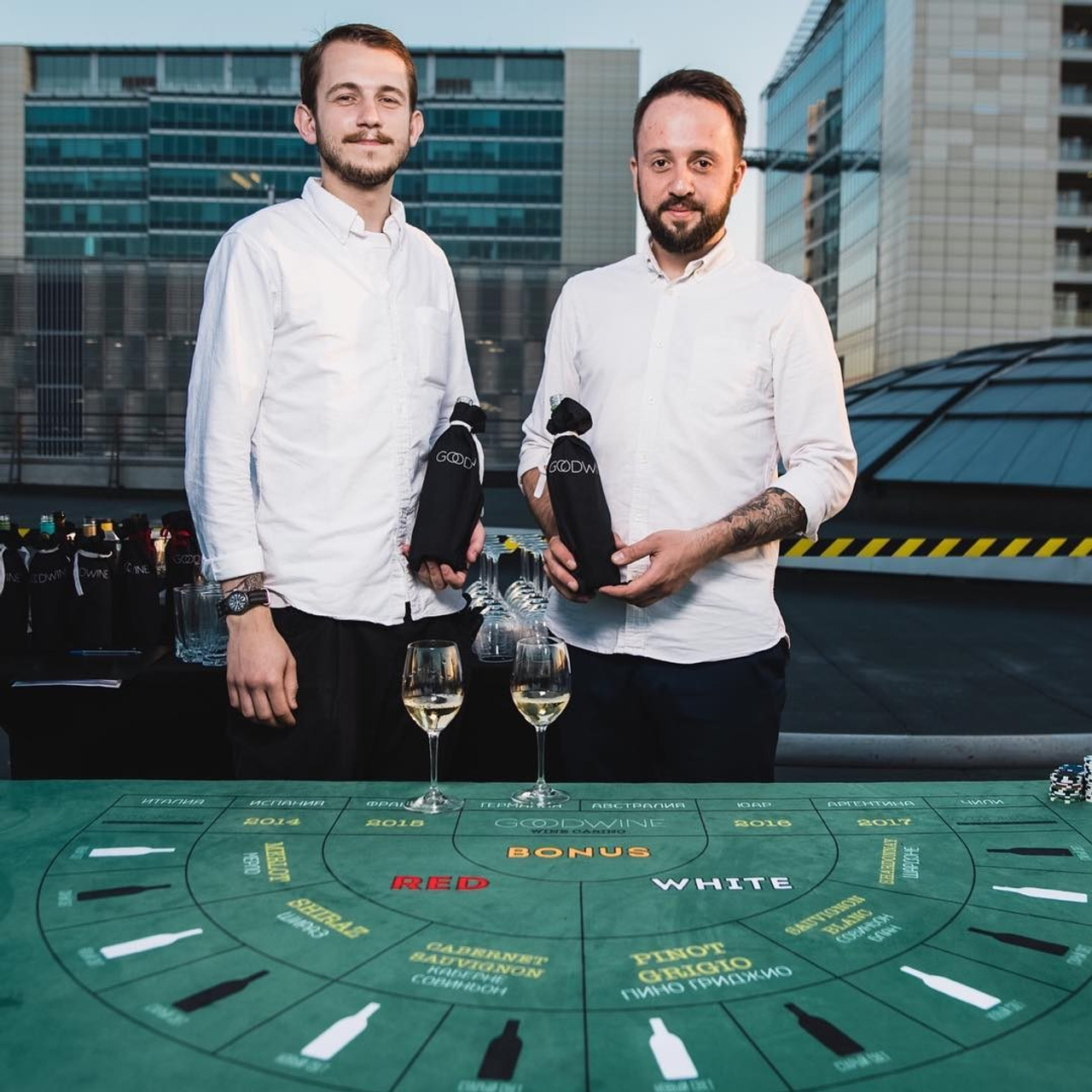 Идеи на свадьбу. Свадебный организатор в Тольятти | Самаре