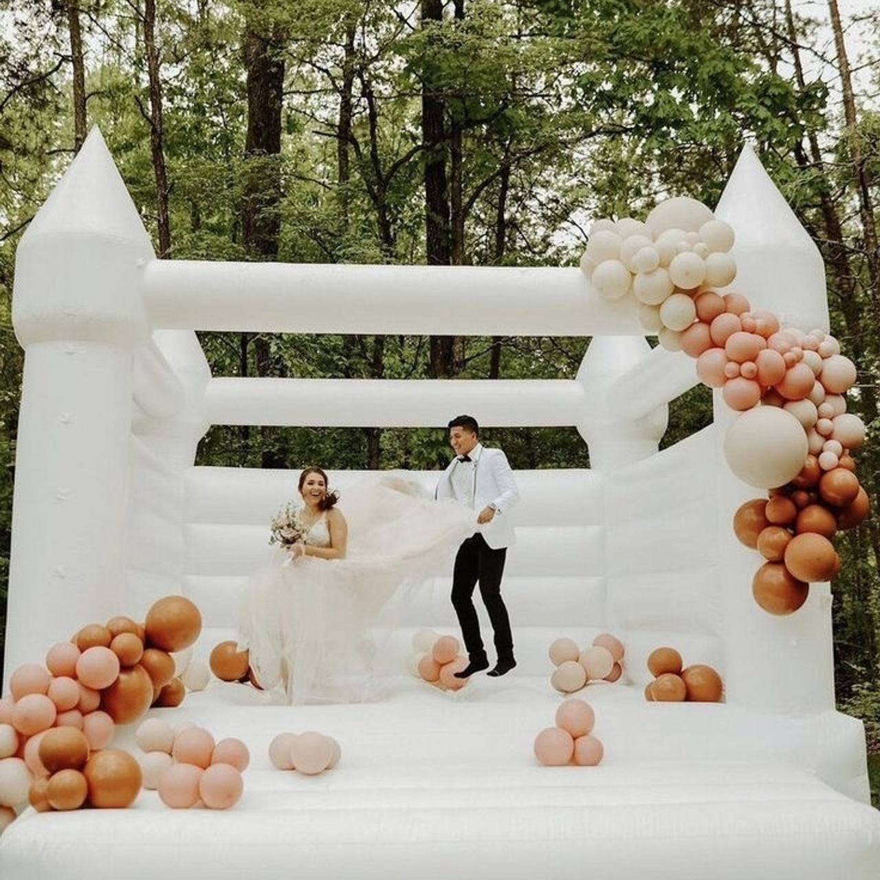 Идеи на свадьбу. Свадебный организатор в Тольятти | Самаре