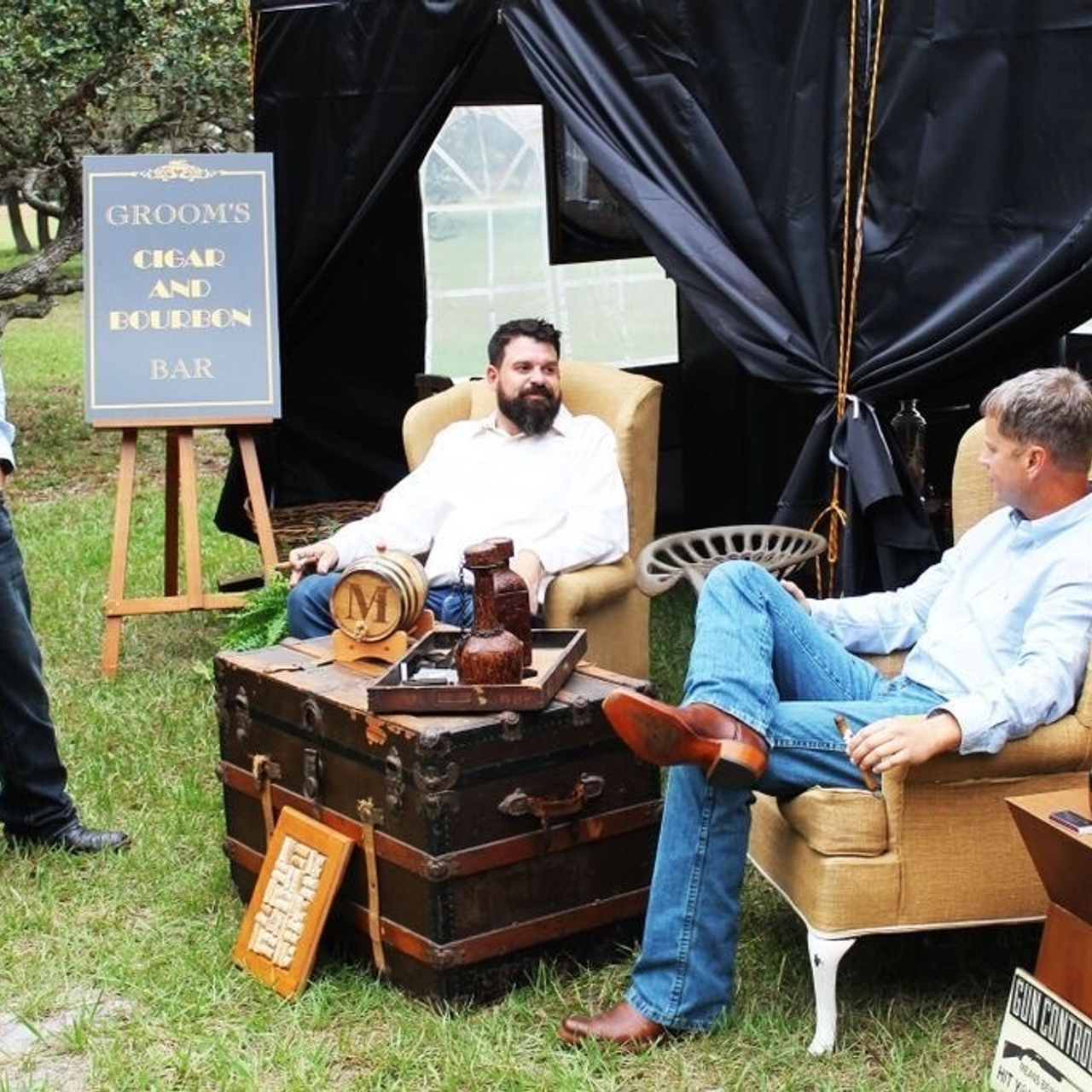 Идеи на свадьбу. Свадебный организатор в Тольятти | Самаре