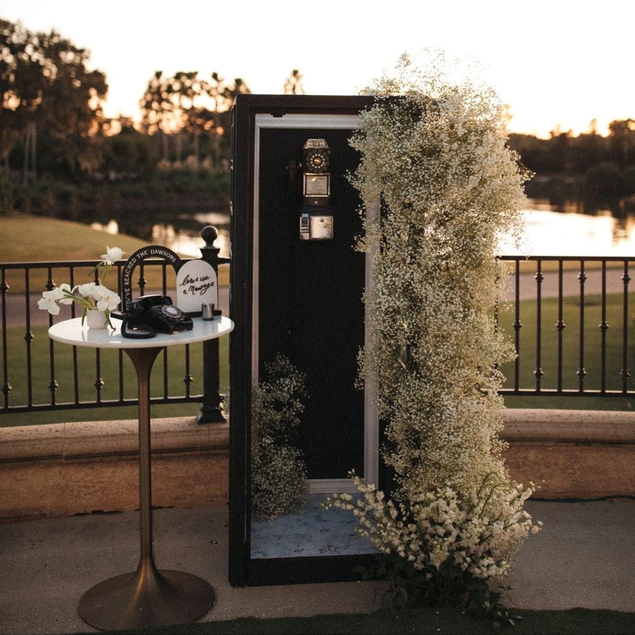 Идеи на свадьбу. Свадебный организатор в Тольятти | Самаре