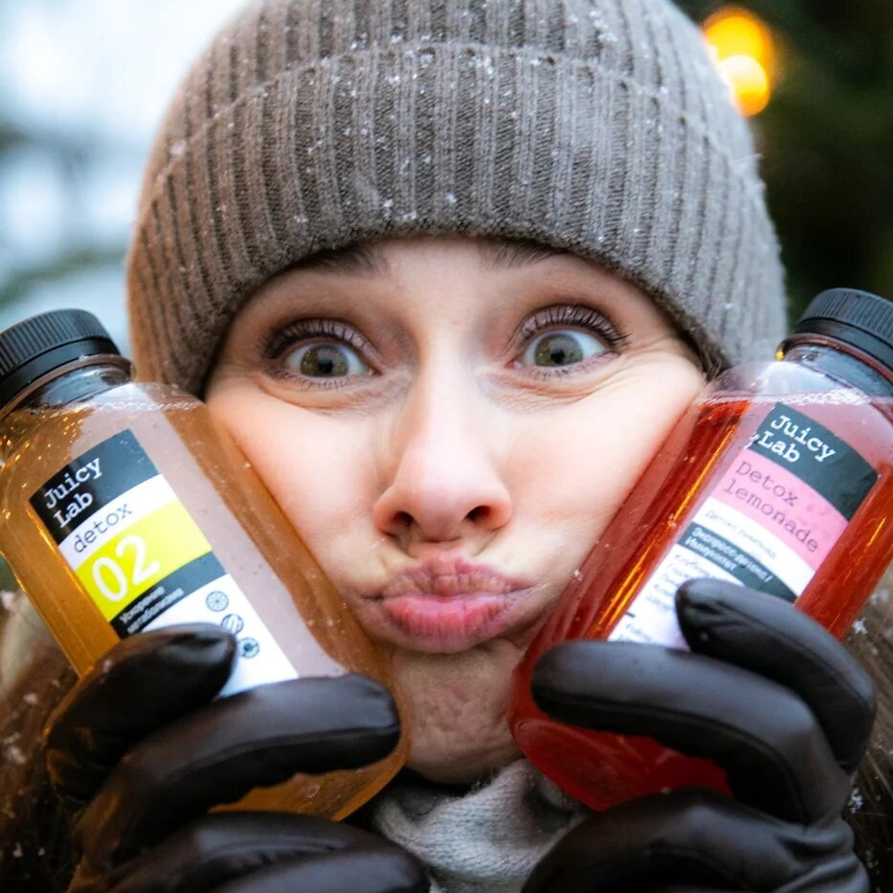 Reviews about the photographer. Professional Photographer in Portugal. Oksana Lomnova