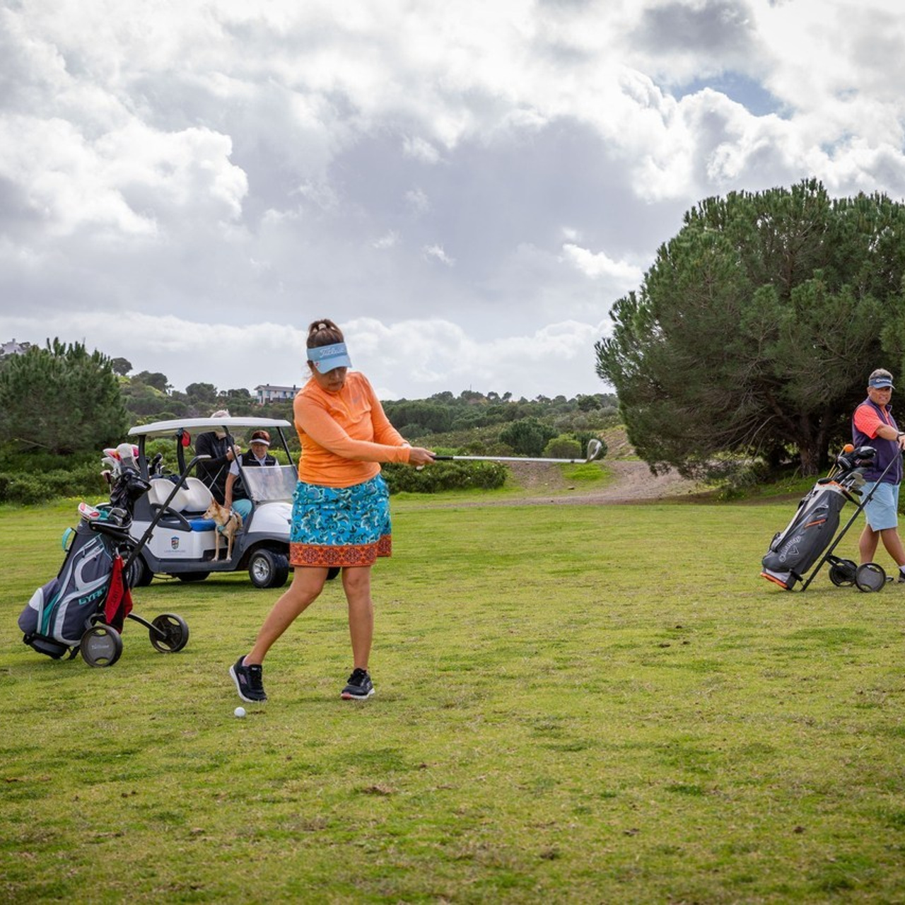 Reviews about the photographer. Professional Photographer in Portugal. Oksana Lomnova