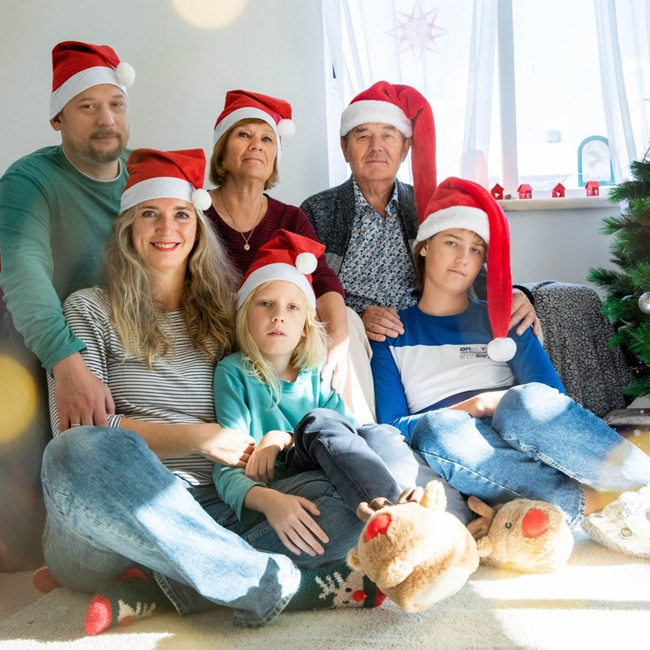 Reviews about the photographer. Professional Photographer in Portugal. Oksana Lomnova