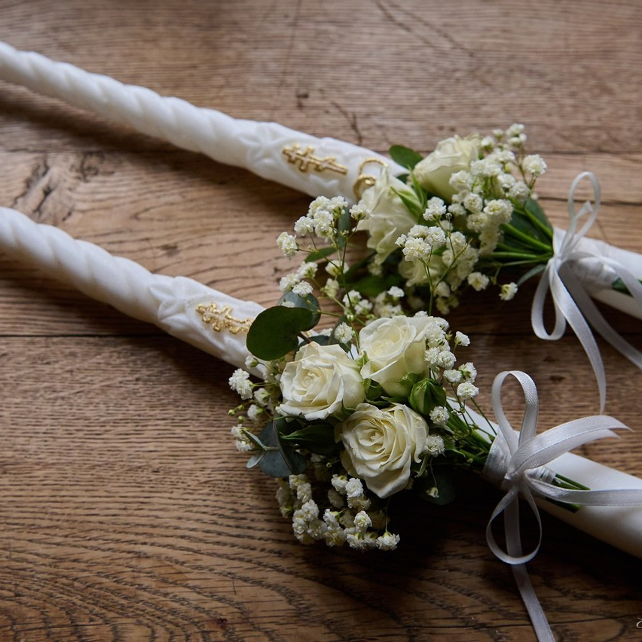 Отзывы. Приходской фотограф и педагог Екатерина Ивлянова