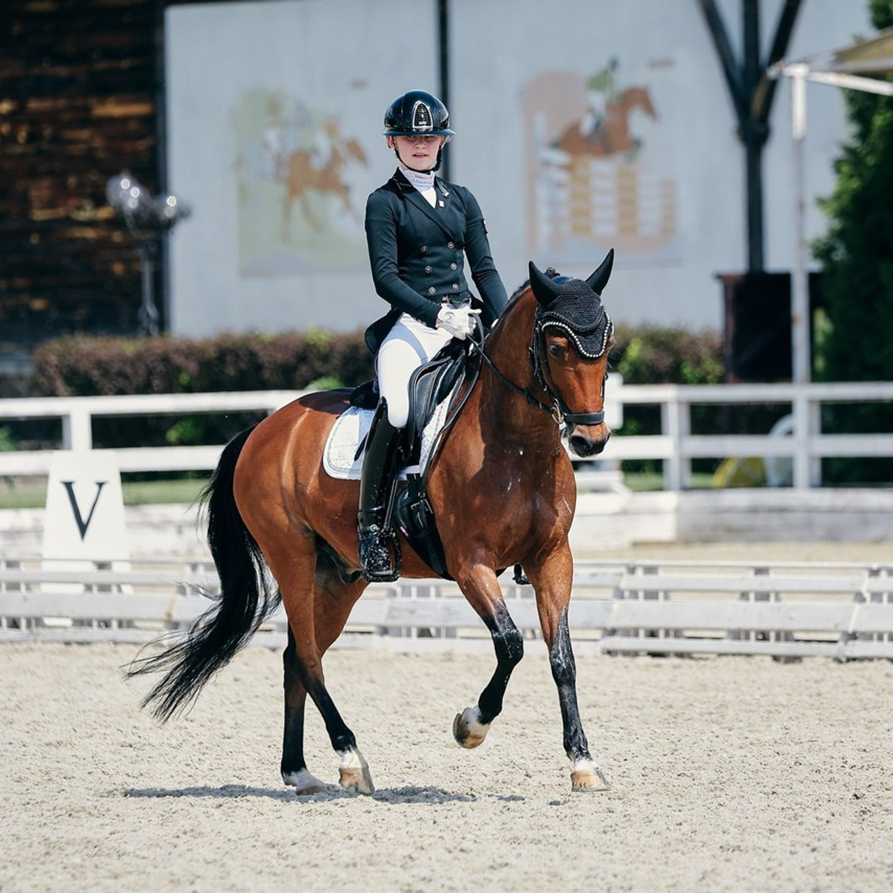 Отзывы. Репортажный фотограф и ретушер в Москве Наталья Алексеева