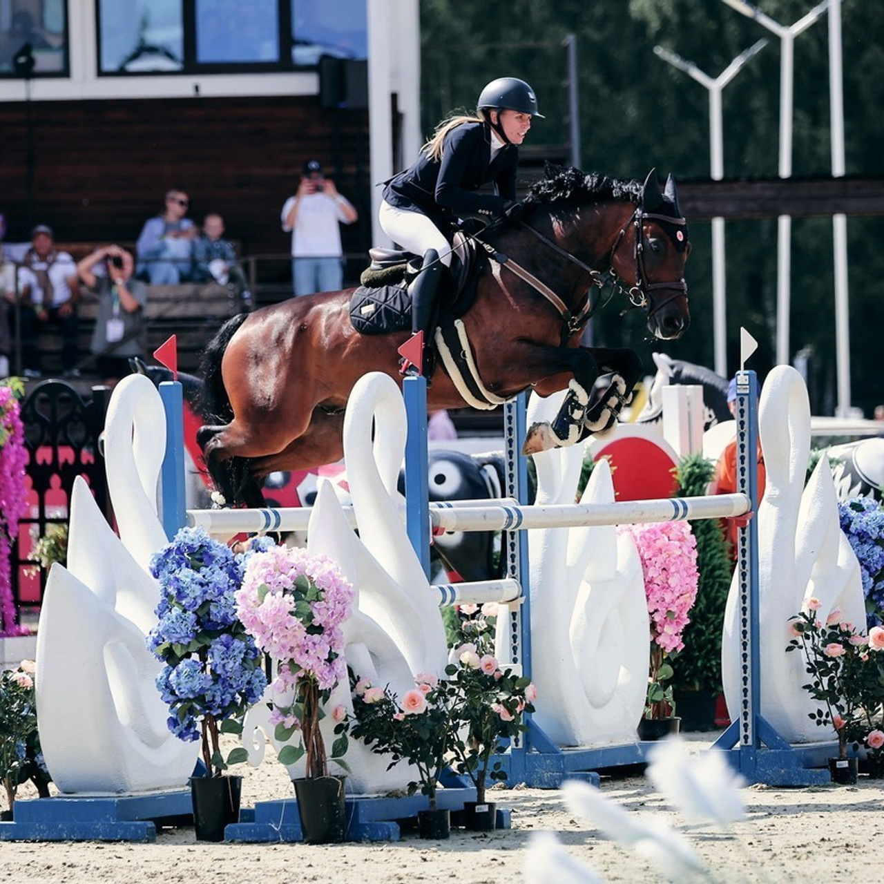 Отзывы. Репортажный фотограф и ретушер в Москве Наталья Алексеева