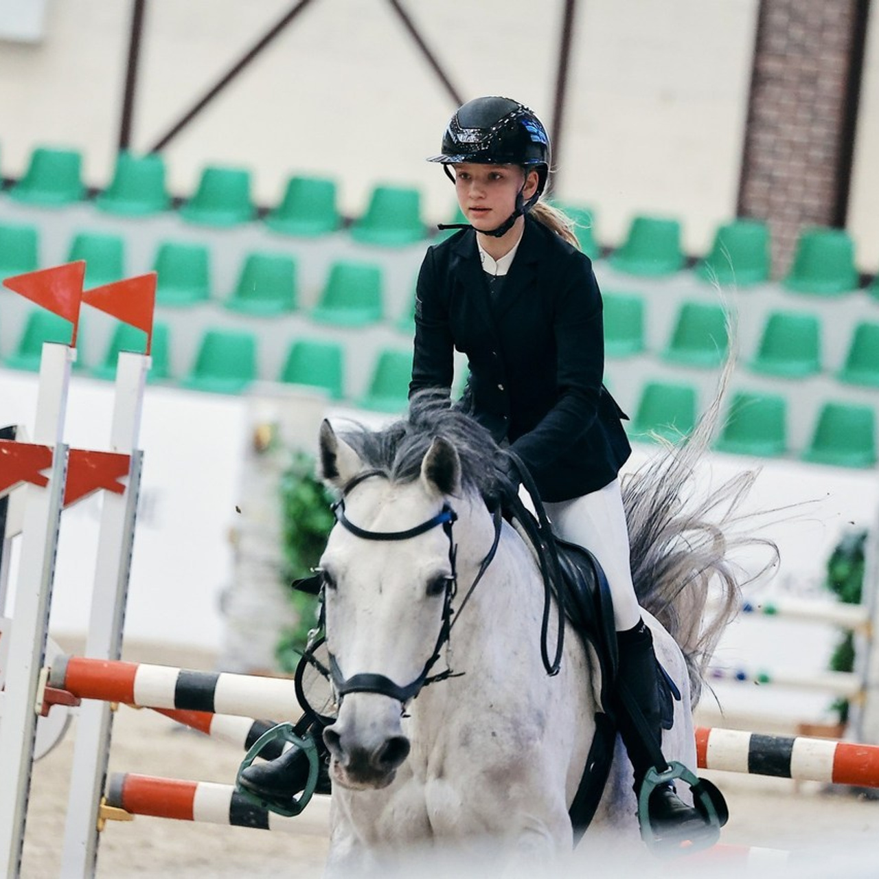 Отзывы. Репортажный фотограф и ретушер в Москве Наталья Алексеева