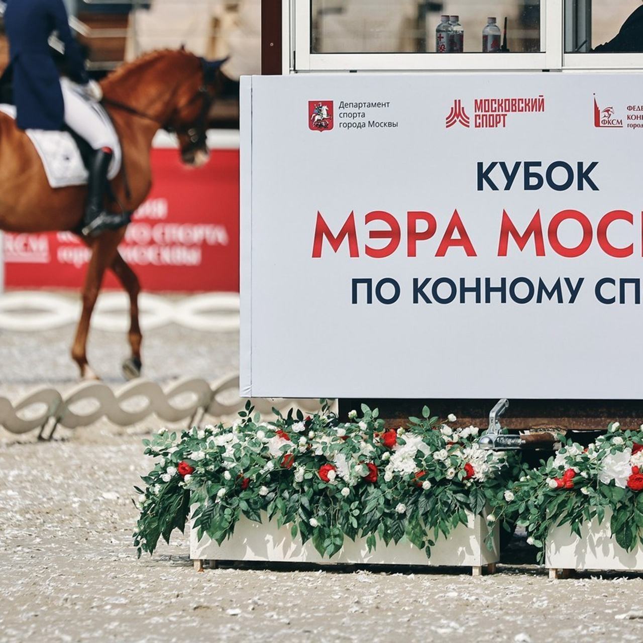 Отзывы. Репортажный фотограф в Москве Наталья Алексеева
