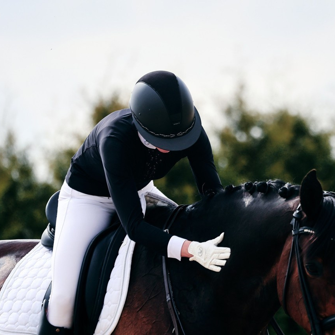 Отзывы. Репортажный фотограф и ретушер в Москве Наталья Алексеева