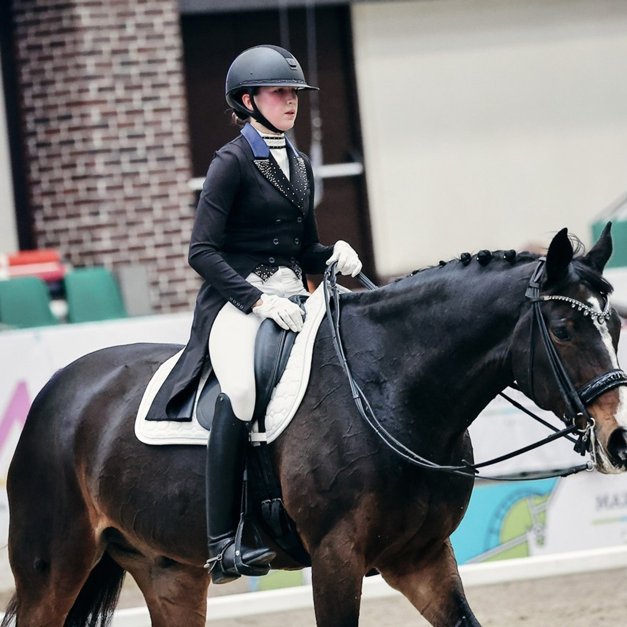 Отзывы. Репортажный фотограф и ретушер в Москве Наталья Алексеева