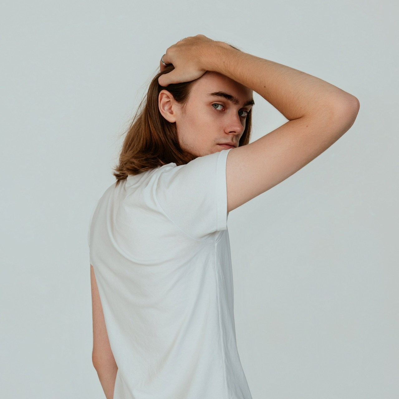 Отзывы. Женский фотограф в Москве Анастасия Сидорова