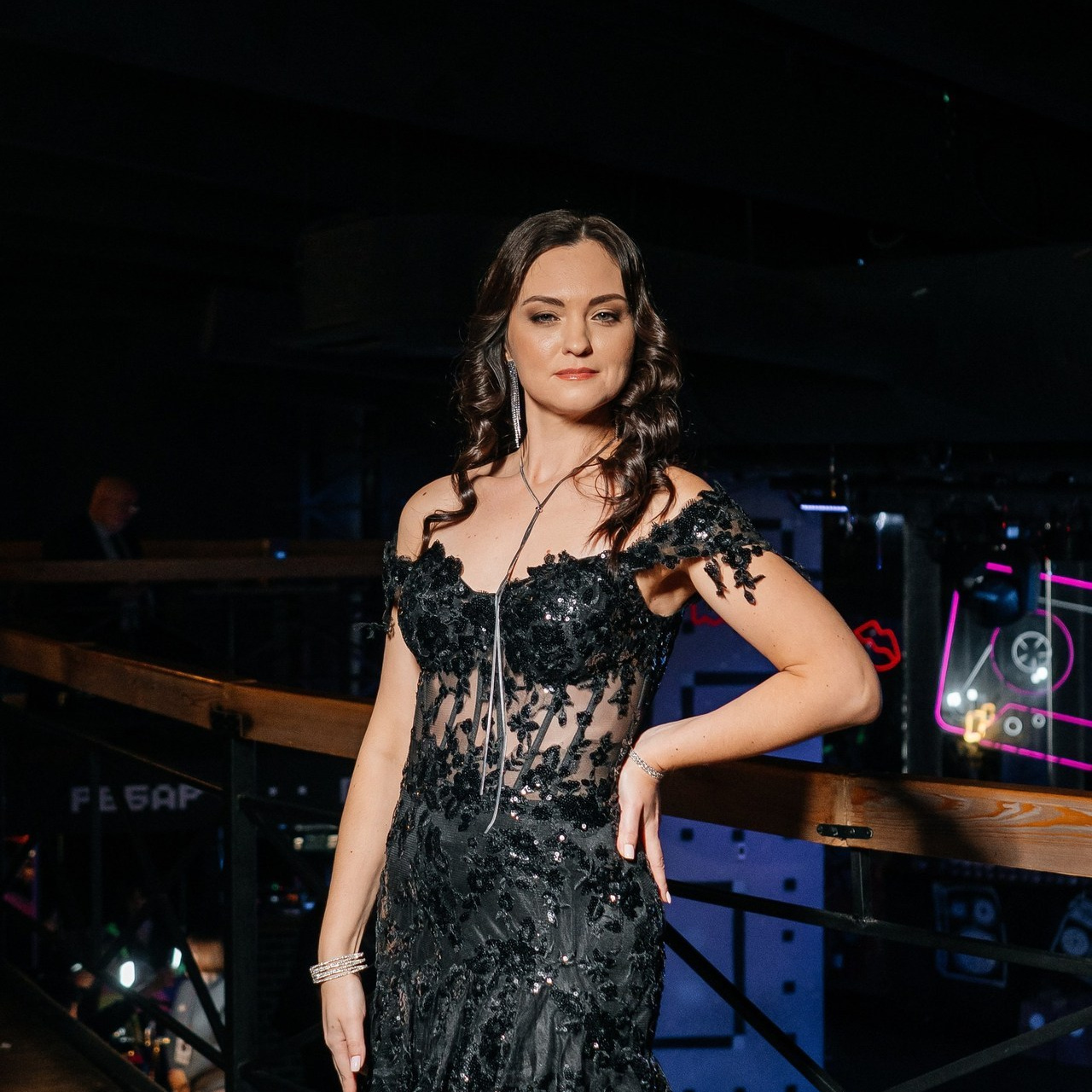 Отзывы. Женский фотограф в Москве Анастасия Сидорова