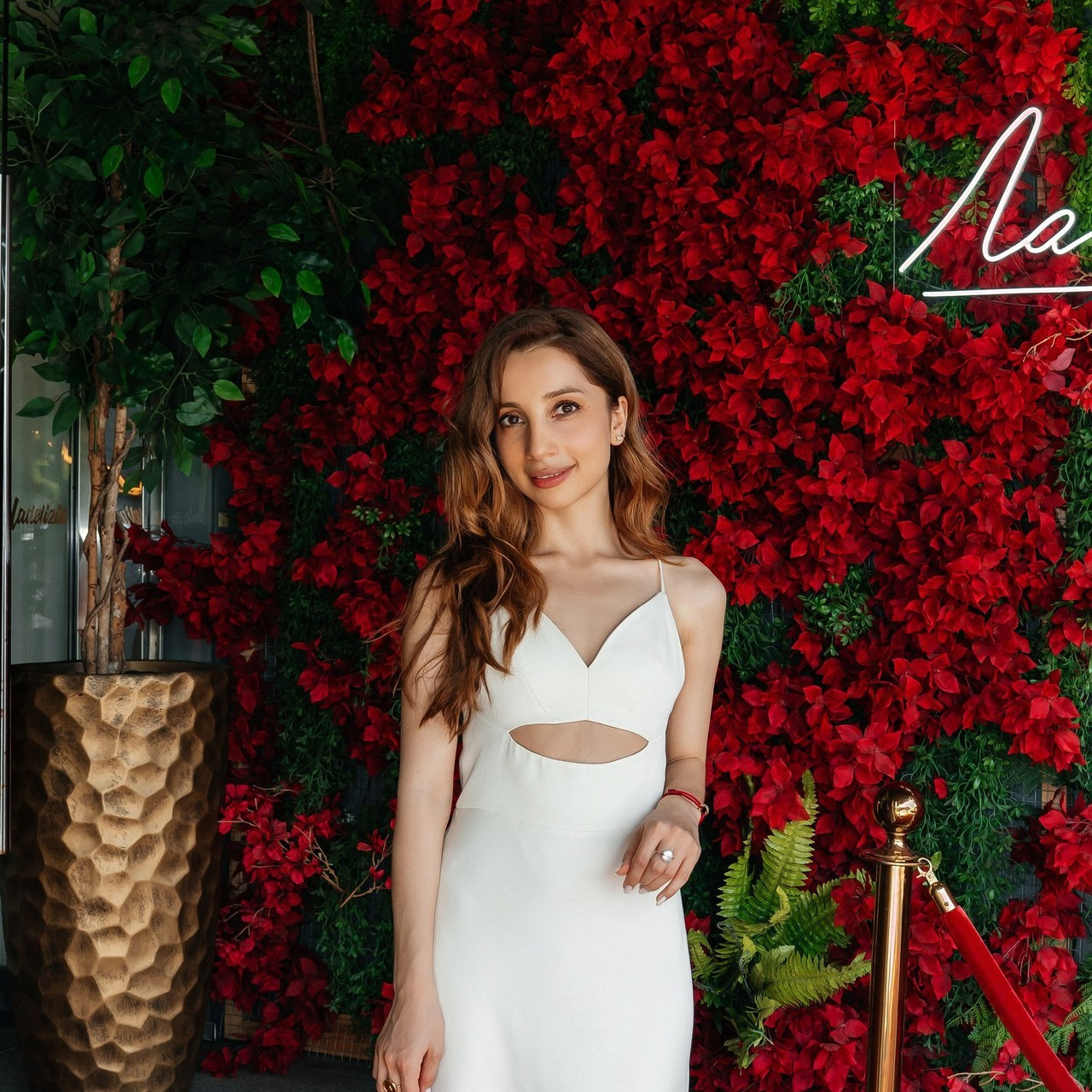 Отзывы. Женский фотограф в Москве Анастасия Сидорова