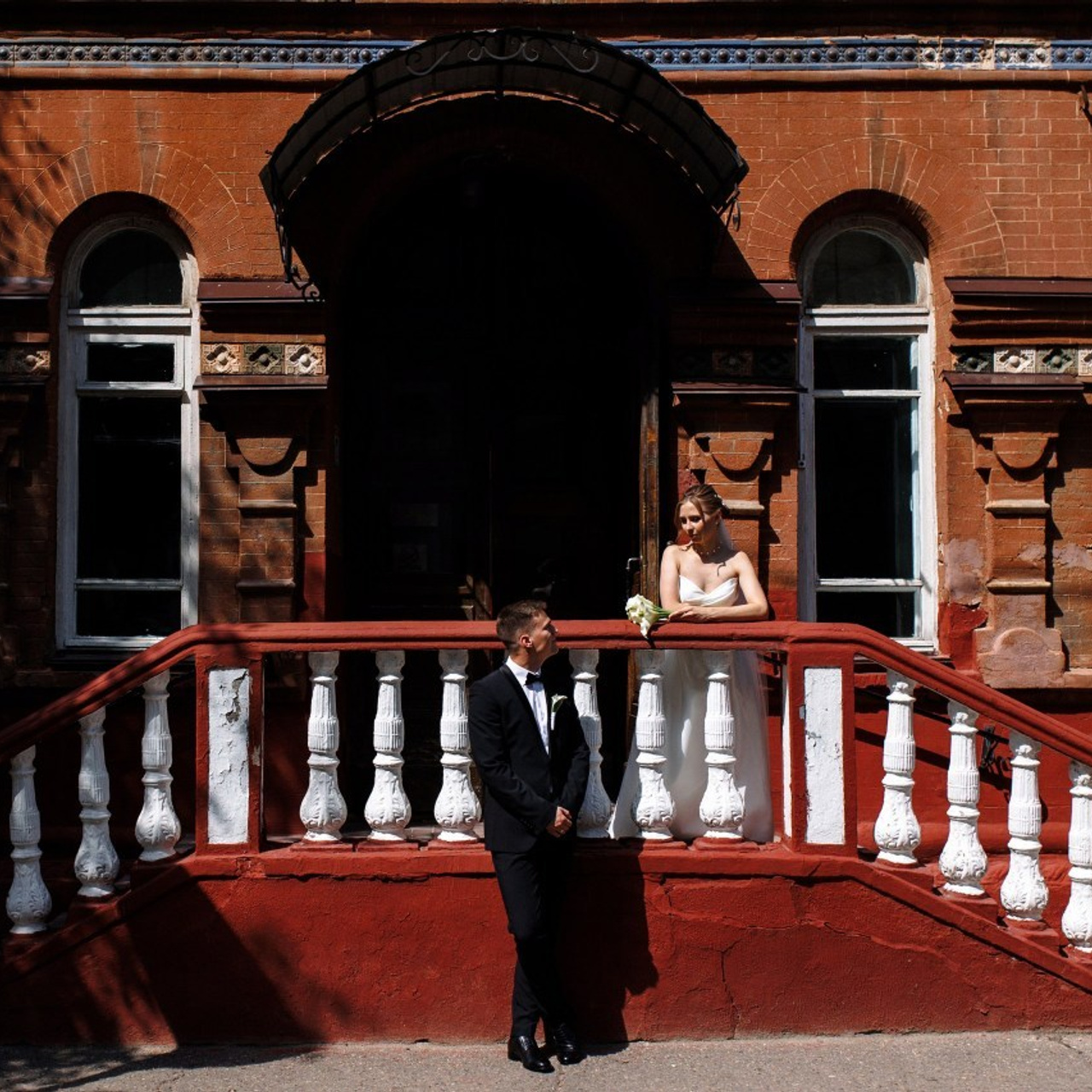 Отзывы о фотографе Владимире Лукашеве. Фотограф Владимир Лукашев