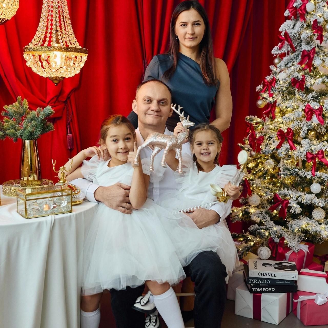 Отзывы о фотографе Владимире Лукашеве. Фотограф Владимир Лукашев