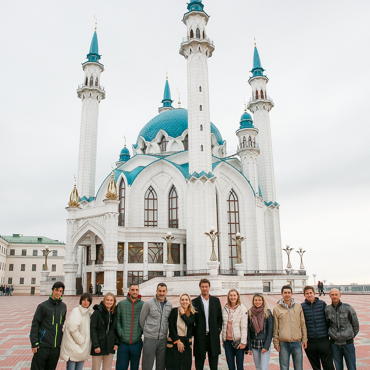 Кубок мира и добра по теннису | Спорт. Репортажный фотограф Казань | Предметный фотограф в Казани | Фотограф на корпоратив Казань