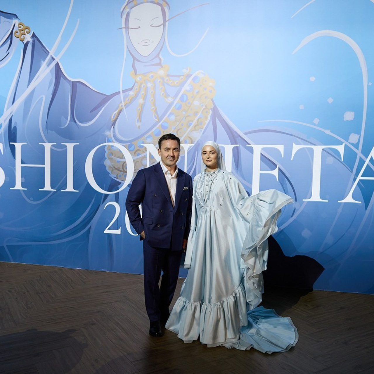 Отзывы. Фотограф в Казани Эмиль Хабибуллин | Репортажная, интерьерная и предметная съемка