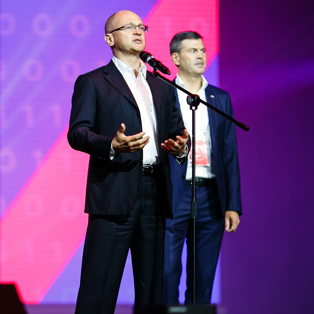 Цифровой прорыв | Всероссийский конкурс. Репортажный фотограф Казань | Предметный фотограф в Казани | Фотограф на корпоратив Казань