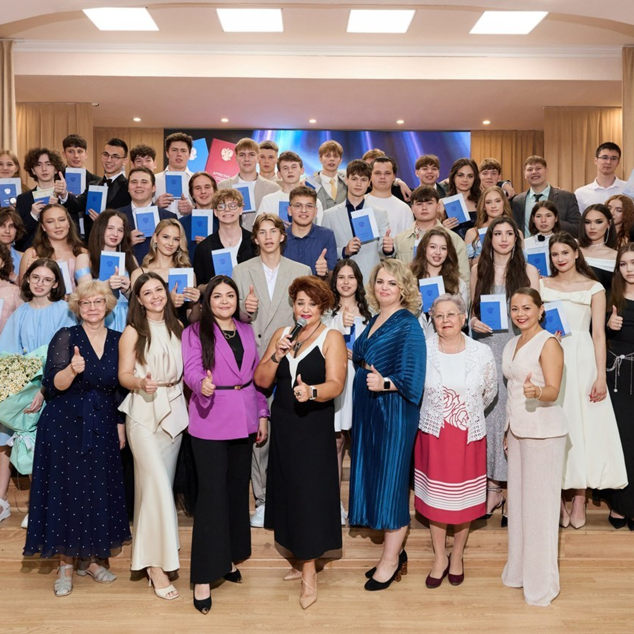 Отзывы. Репортажный фотограф Казань | Предметный фотограф в Казани | Фотограф на корпоратив Казань