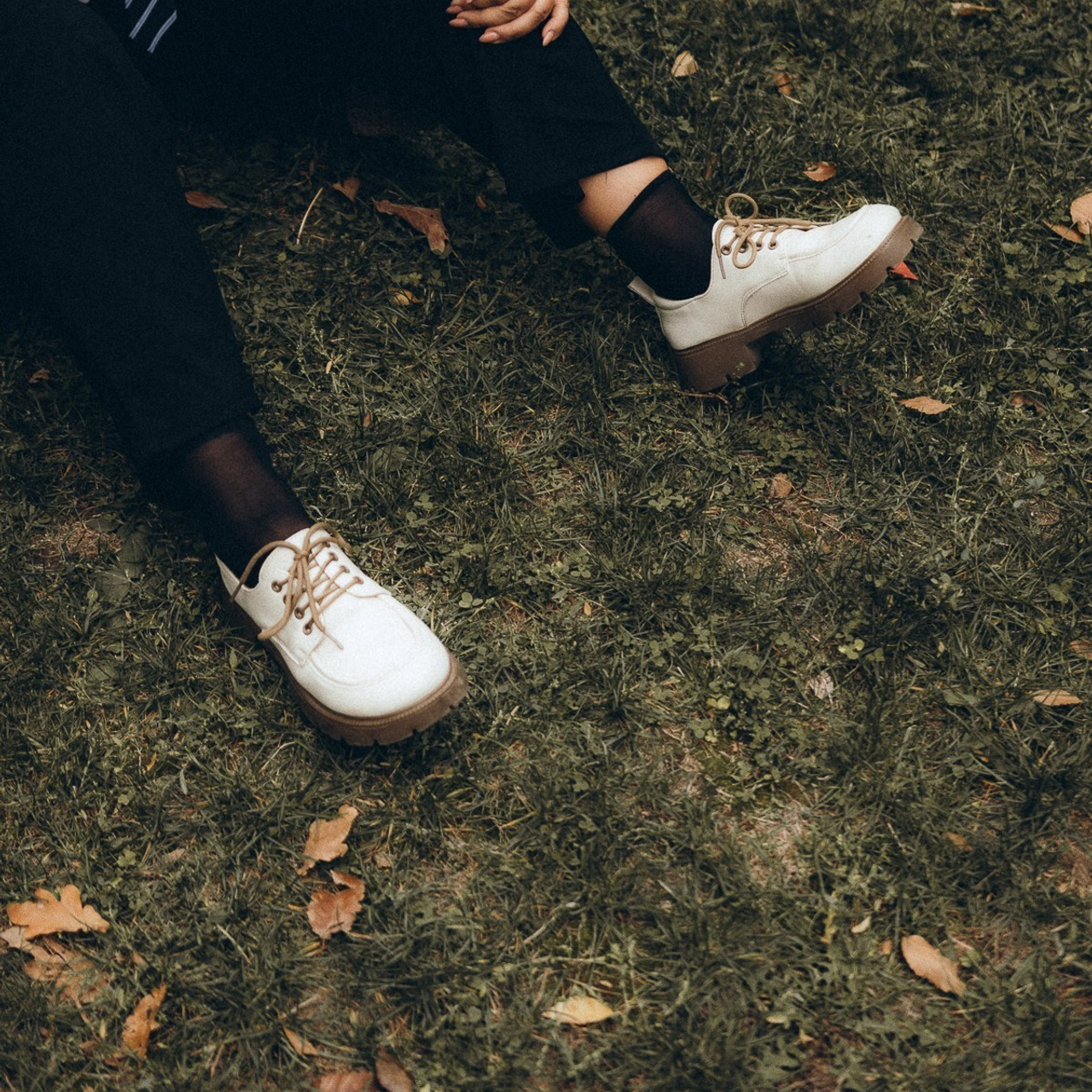 Отзывы. Фотографирую пары и индивидуальные съемки в Алматы Шунько Ирина