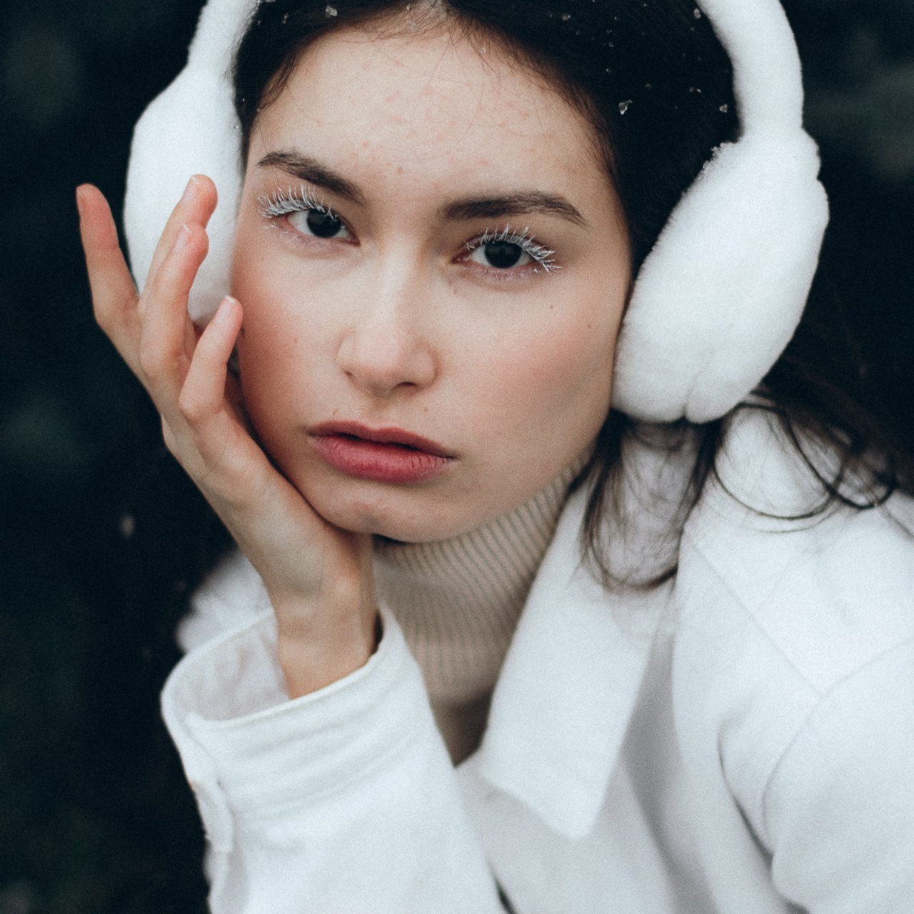 Отзывы. Фотографирую пары и индивидуальные съемки в Алматы Шунько Ирина