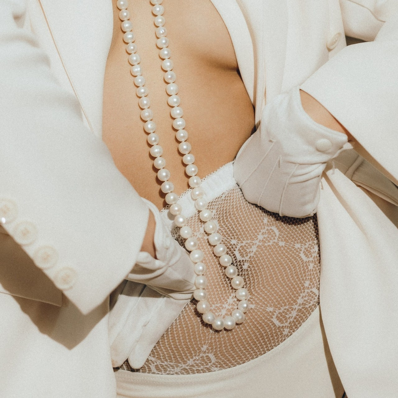 Отзывы. Фотографирую пары и индивидуальные съемки в Алматы Шунько Ирина