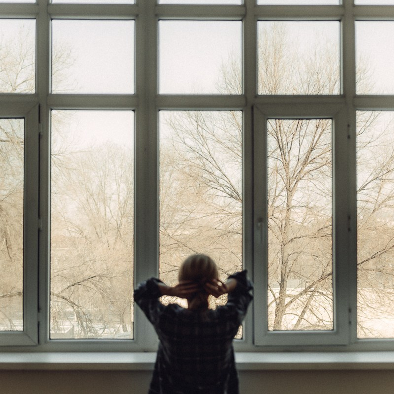 Отзывы. Фотографирую пары и индивидуальные съемки в Алматы Шунько Ирина