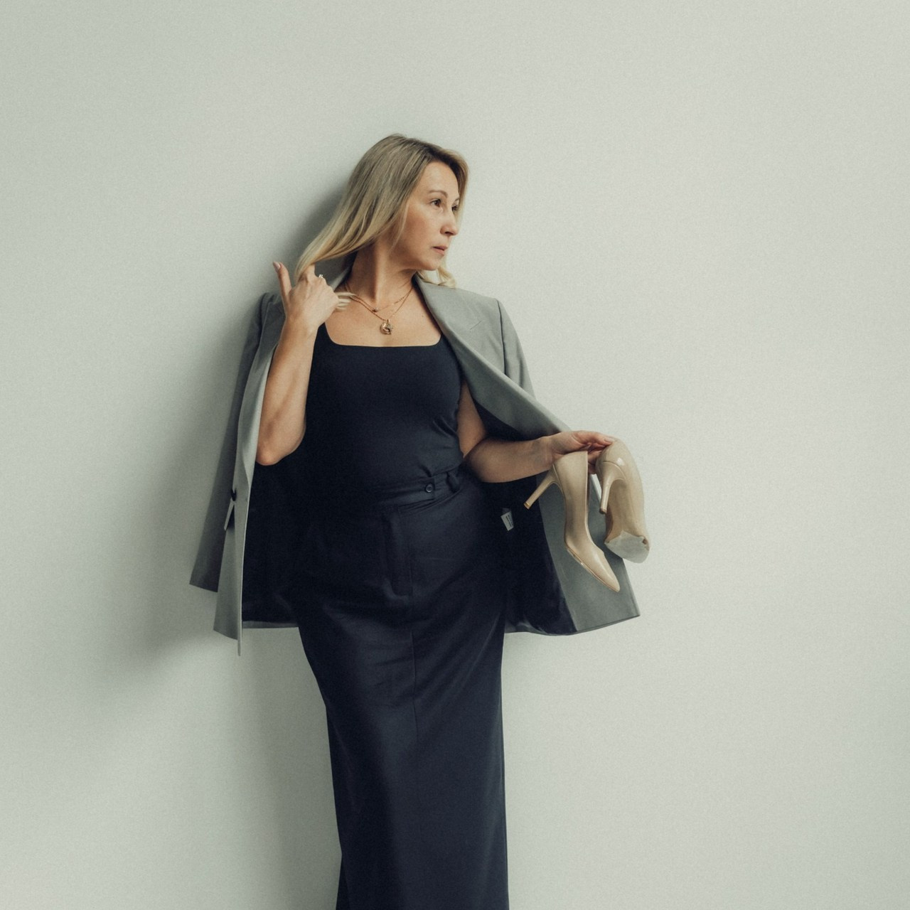 Отзывы. Фотографирую пары и индивидуальные съемки в Алматы Шунько Ирина