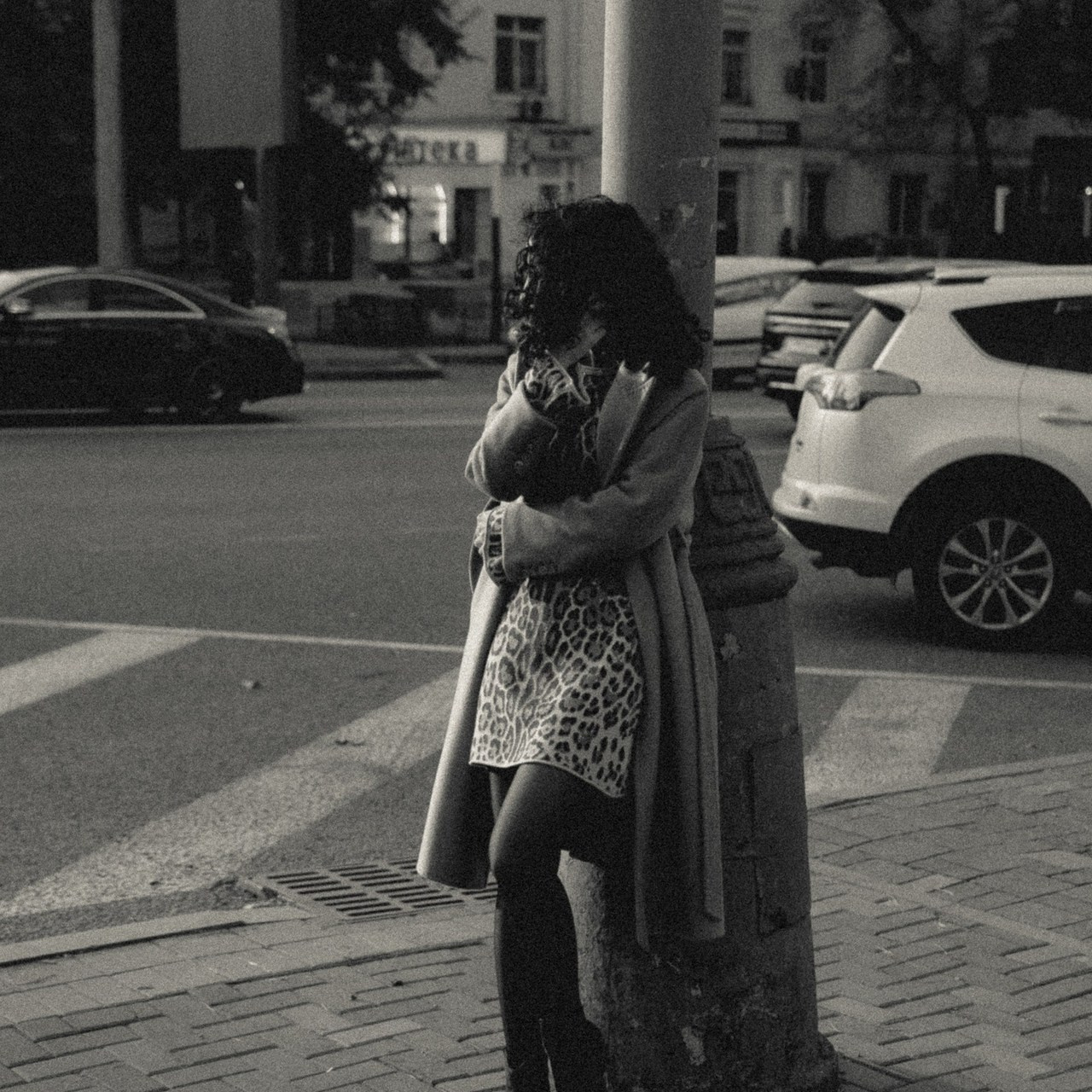 Отзывы. Фотографирую пары и индивидуальные съемки в Алматы Шунько Ирина