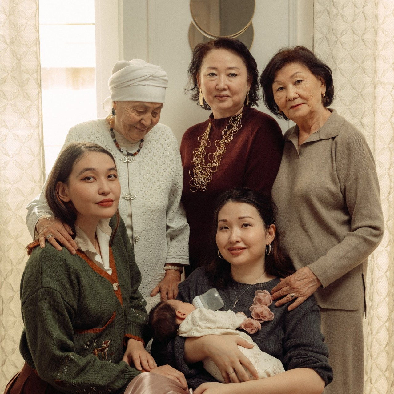 Отзывы. Фотографирую пары и индивидуальные съемки в Алматы Шунько Ирина