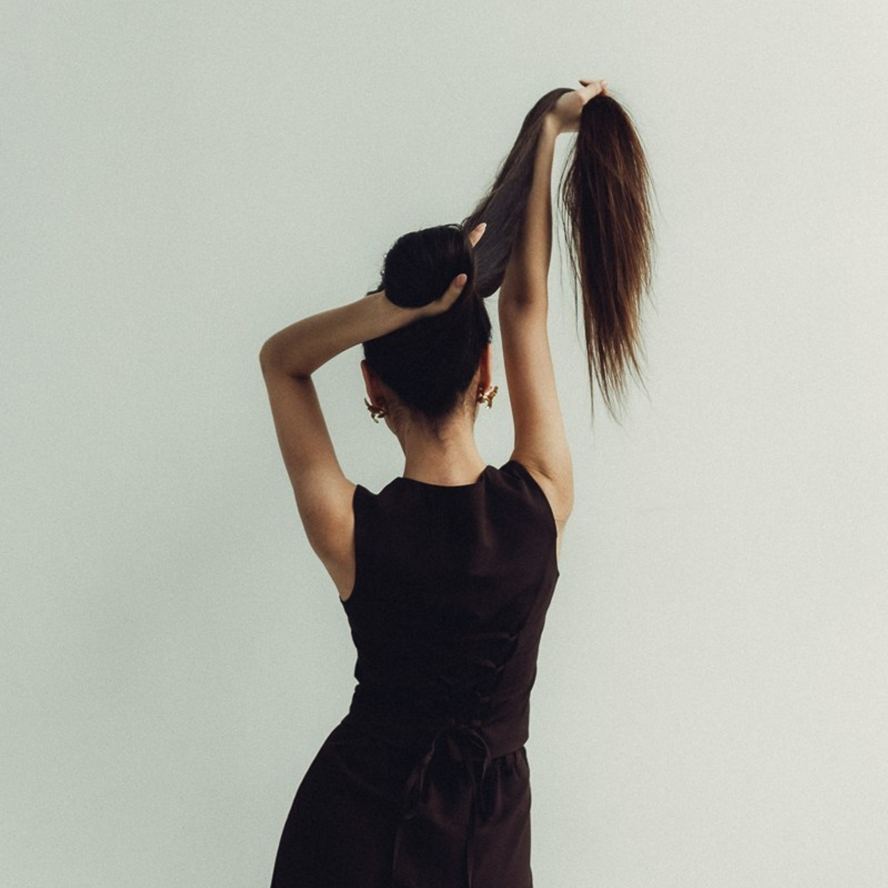 Отзывы. Фотографирую пары и индивидуальные съемки в Алматы Шунько Ирина