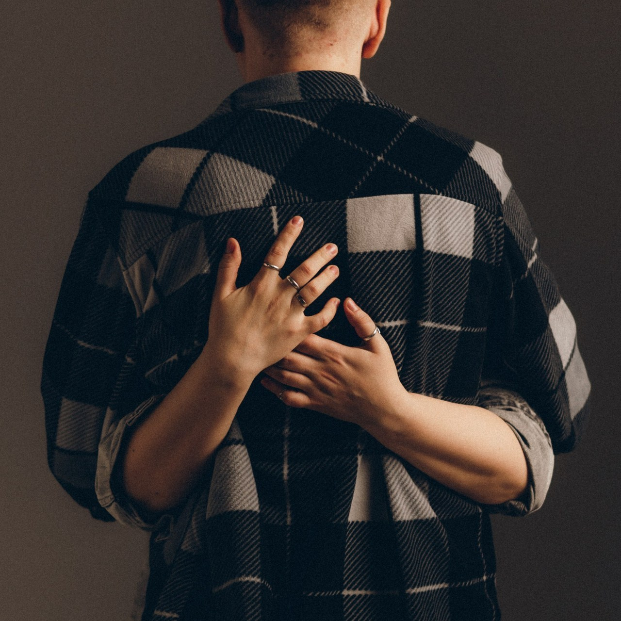 Отзывы. Фотографирую пары и индивидуальные съемки в Алматы Шунько Ирина