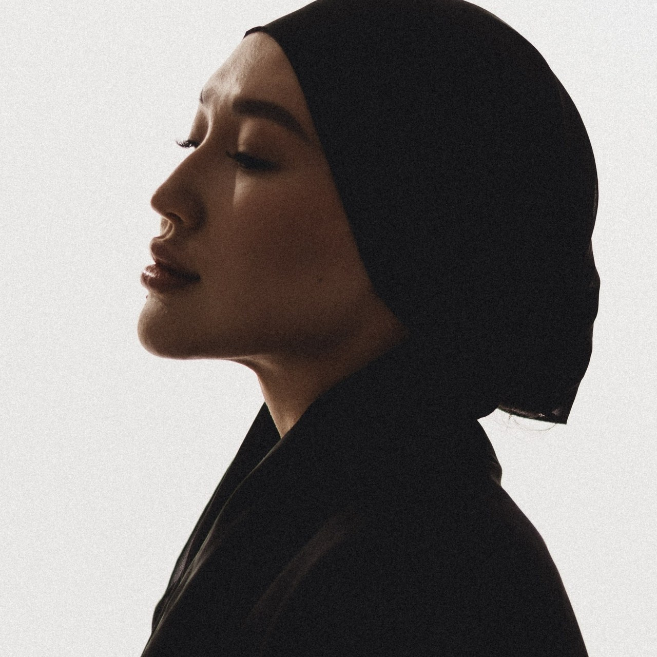 Отзывы. Фотографирую пары и индивидуальные съемки в Алматы Шунько Ирина