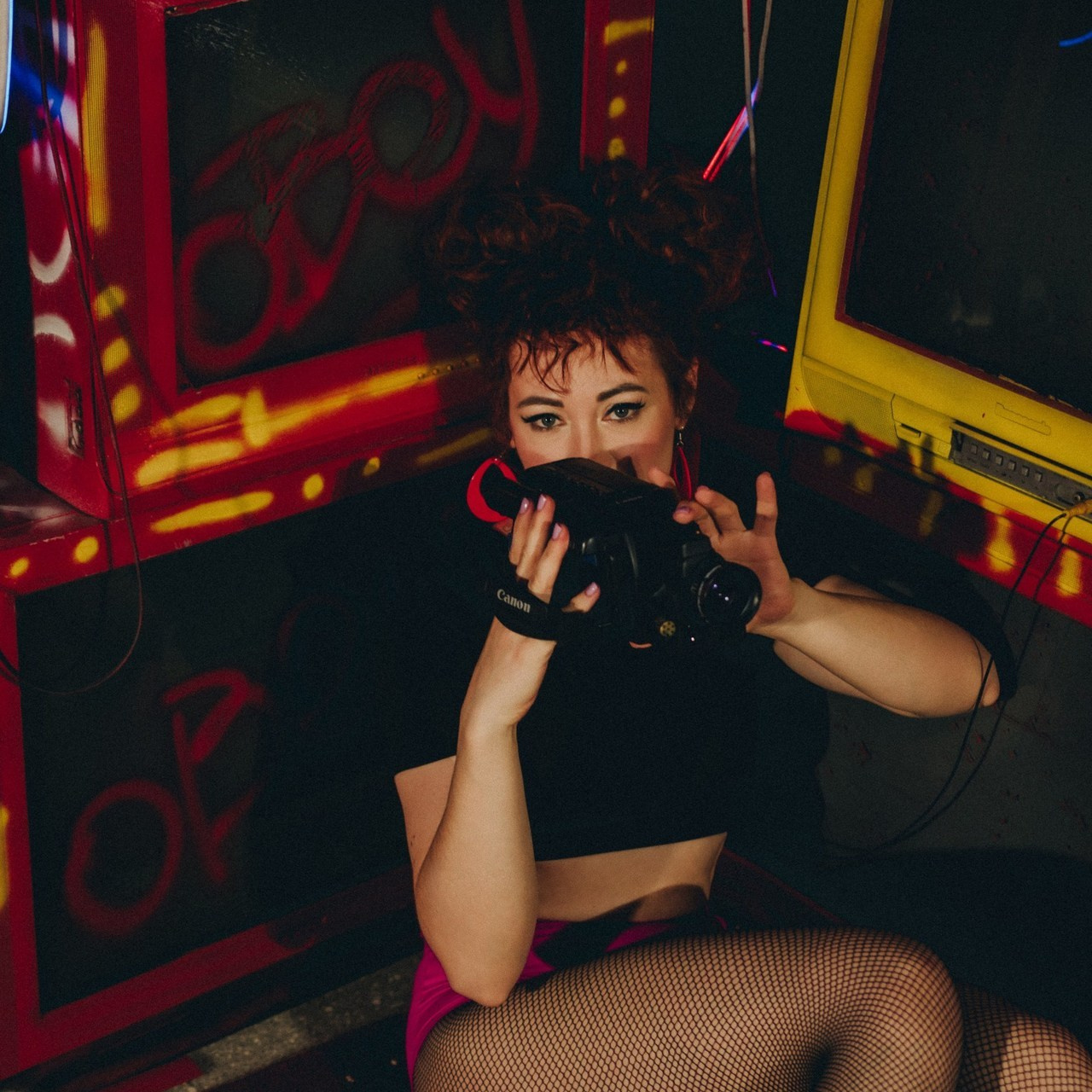 Отзывы. Фотографирую пары и индивидуальные съемки в Алматы Шунько Ирина