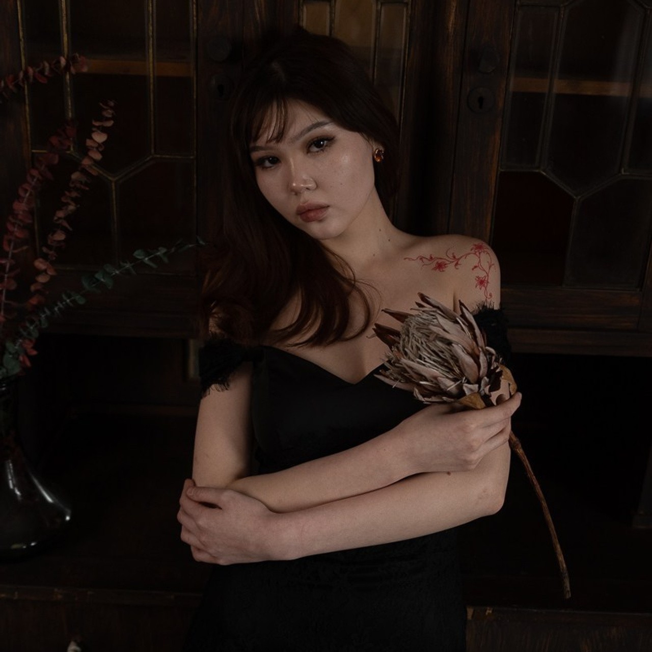 Отзывы. Фотографирую пары и индивидуальные съемки в Алматы Шунько Ирина