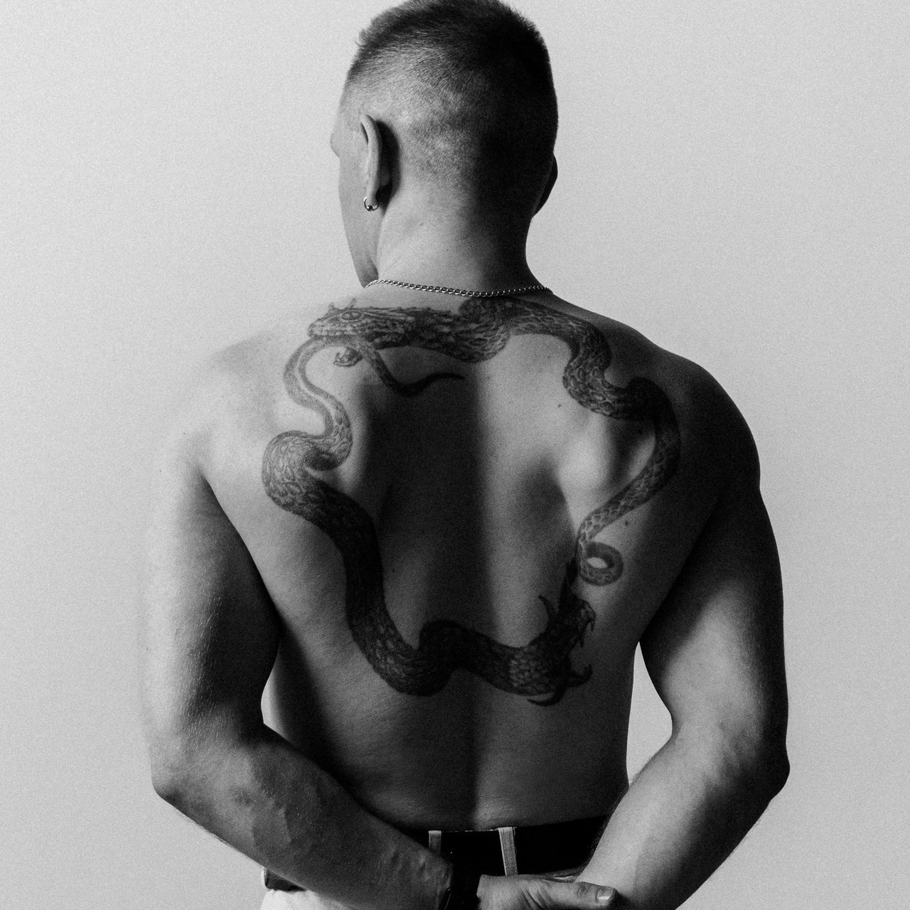 Отзывы. Фотографирую пары и индивидуальные съемки в Алматы Шунько Ирина