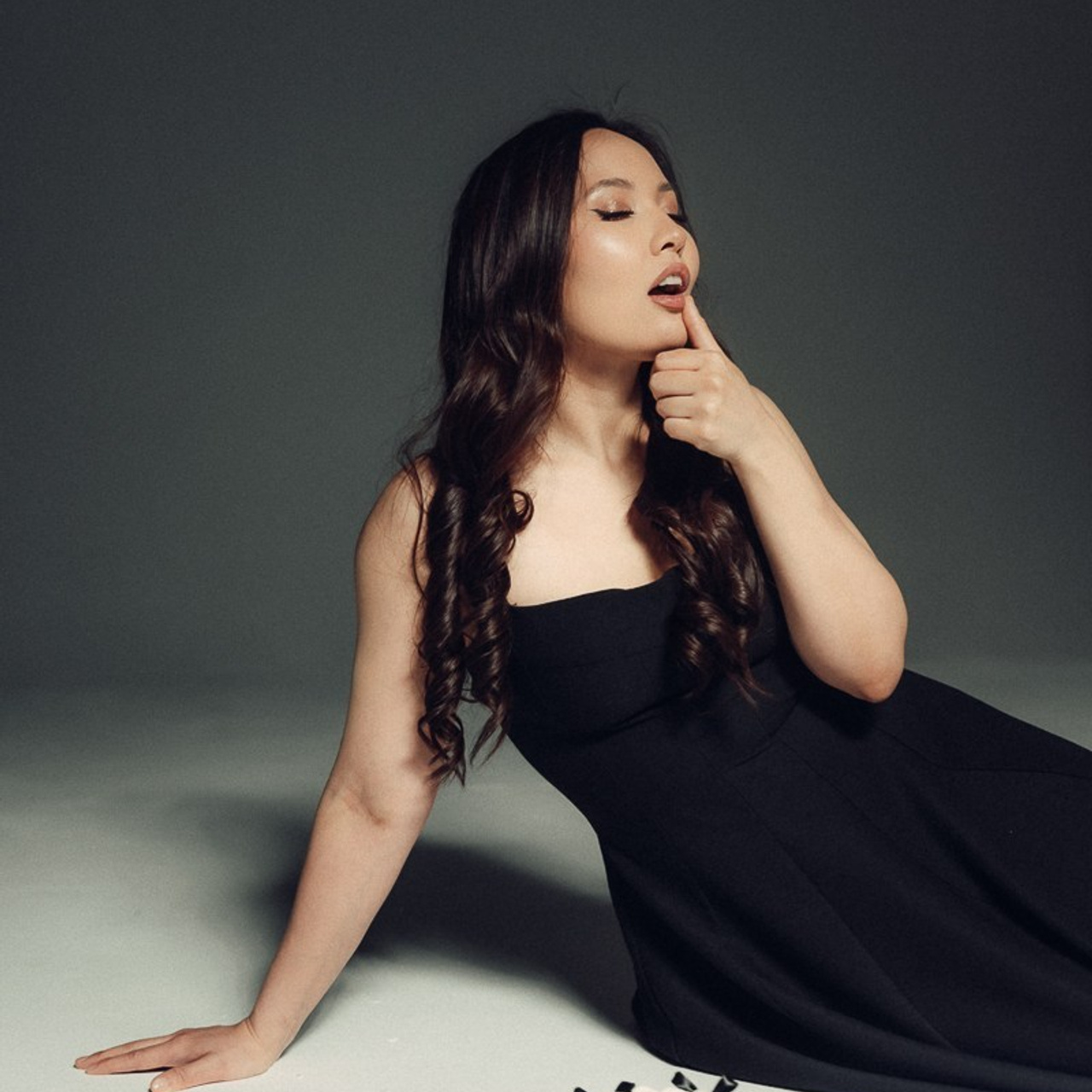 Отзывы. Фотографирую пары и индивидуальные съемки в Алматы Шунько Ирина