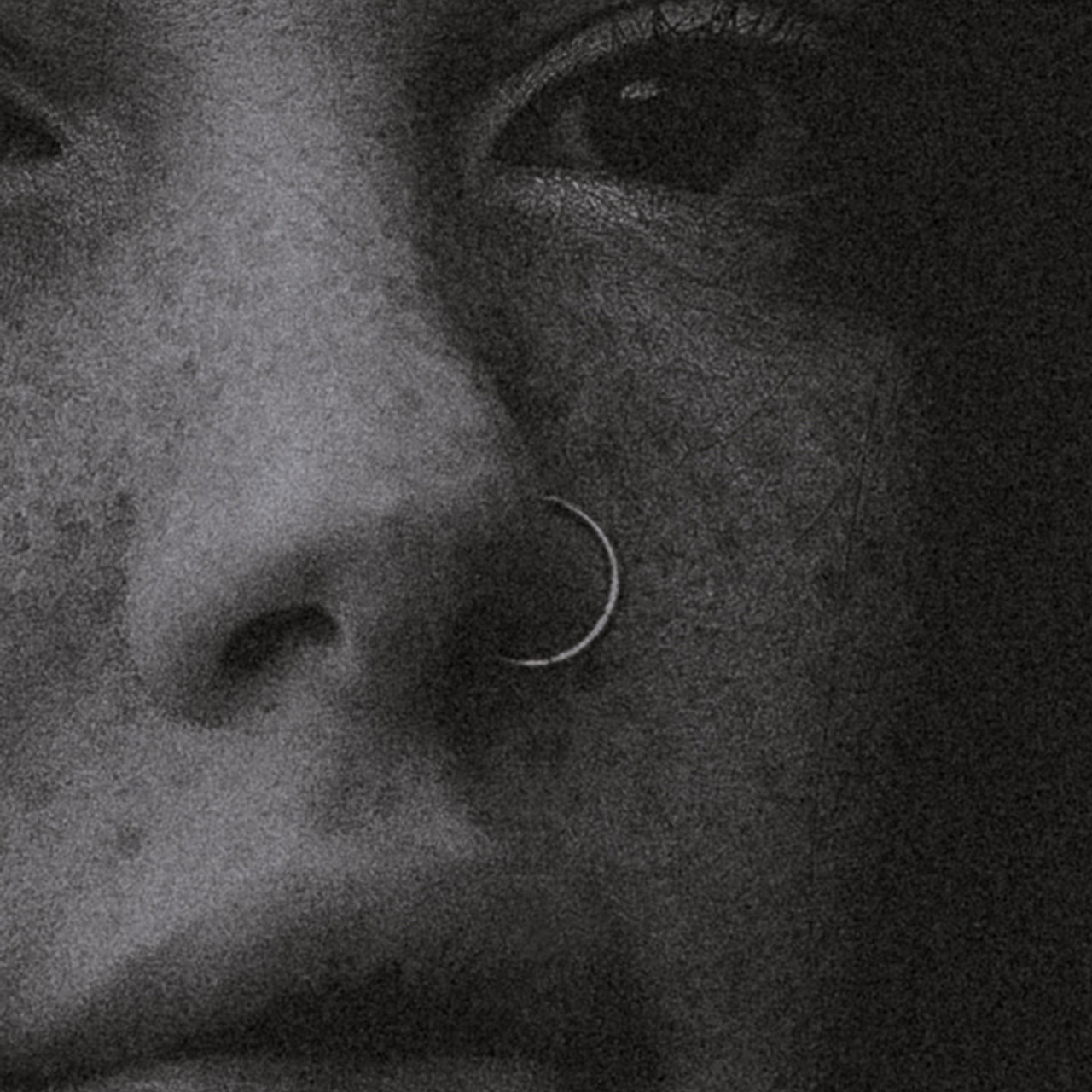 Отзывы. Фотографирую пары и индивидуальные съемки в Алматы Шунько Ирина