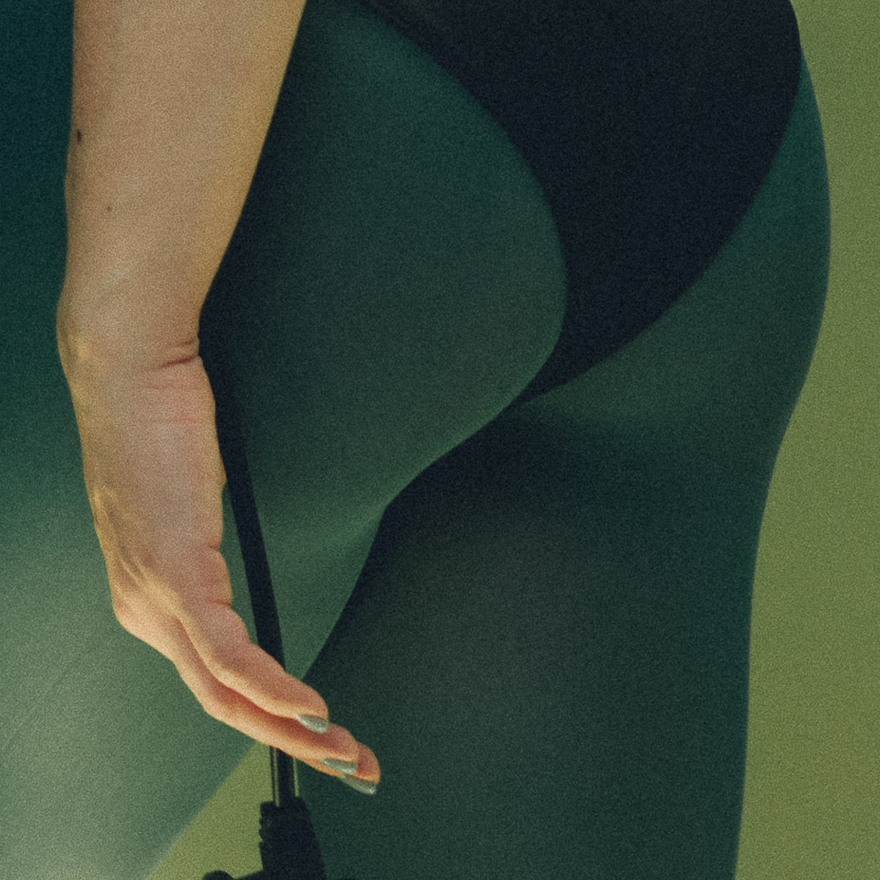 Отзывы. Фотографирую пары и индивидуальные съемки в Алматы Шунько Ирина