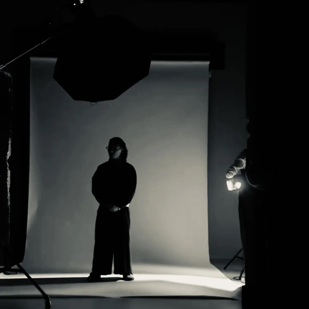 Услуги. Портретный фотограф Екатерина Сюзюмова | Санкт-Петербург