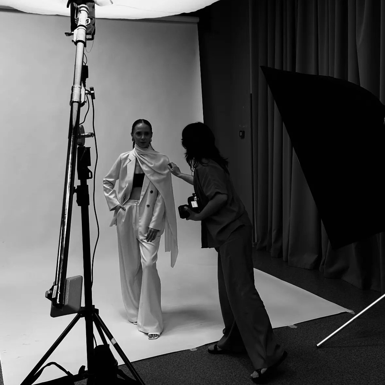Услуги. Портретный фотограф Екатерина Сюзюмова | Санкт-Петербург