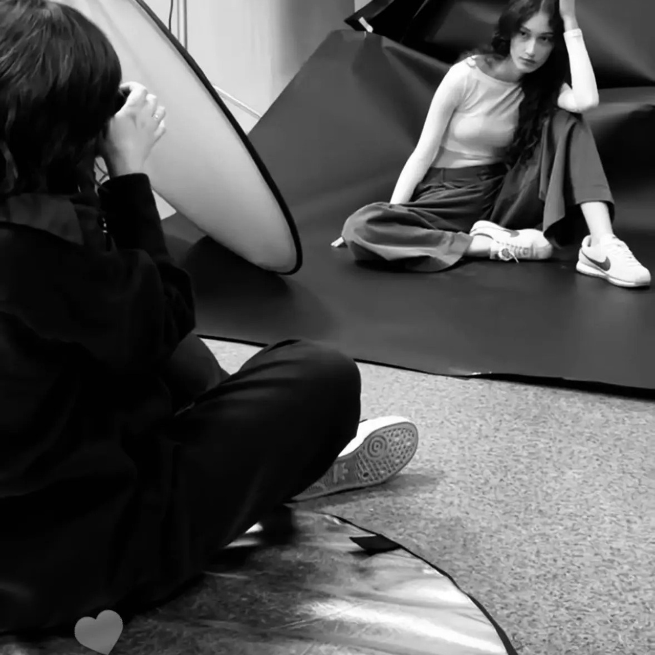 Услуги. Портретный фотограф Екатерина Сюзюмова | Санкт-Петербург