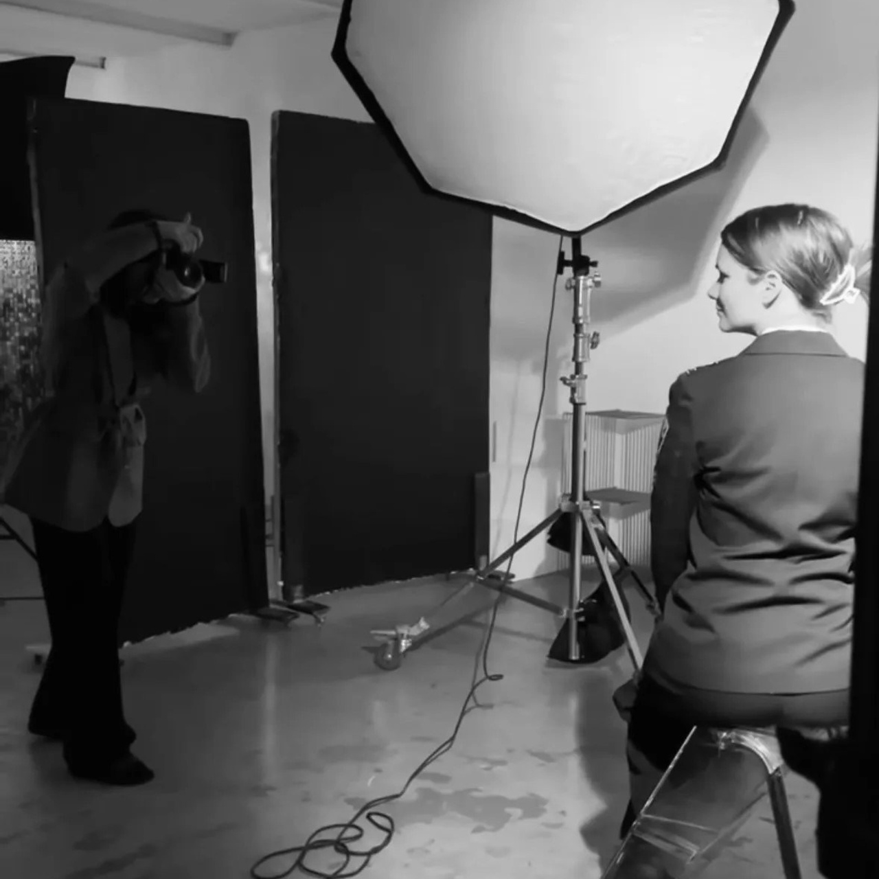 Услуги. Портретный фотограф Екатерина Сюзюмова | Санкт-Петербург