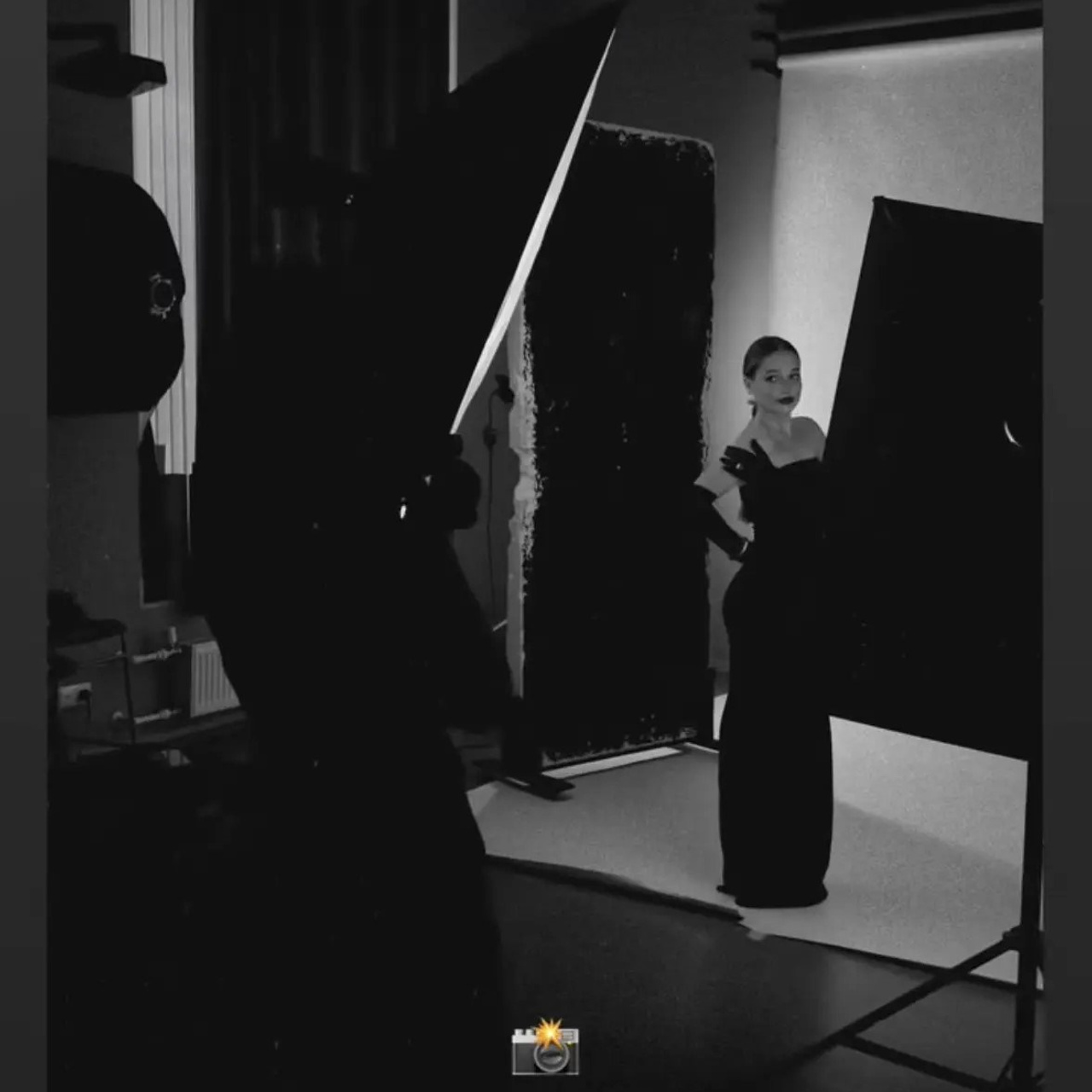 Услуги. Портретный фотограф Екатерина Сюзюмова | Санкт-Петербург