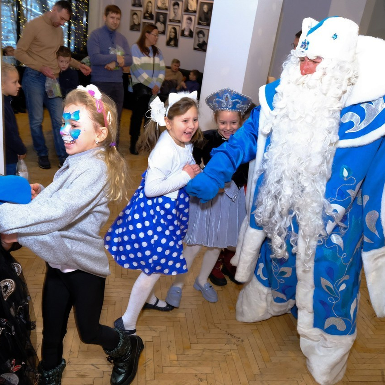 Будем Вам благодарны за отзыв. Фото студия для Вашего бизнеса