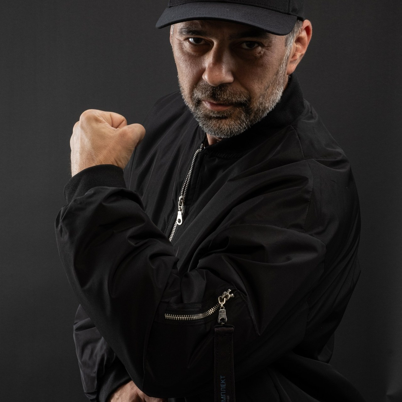 Будем Вам благодарны за отзыв. Фото студия для Вашего бизнеса