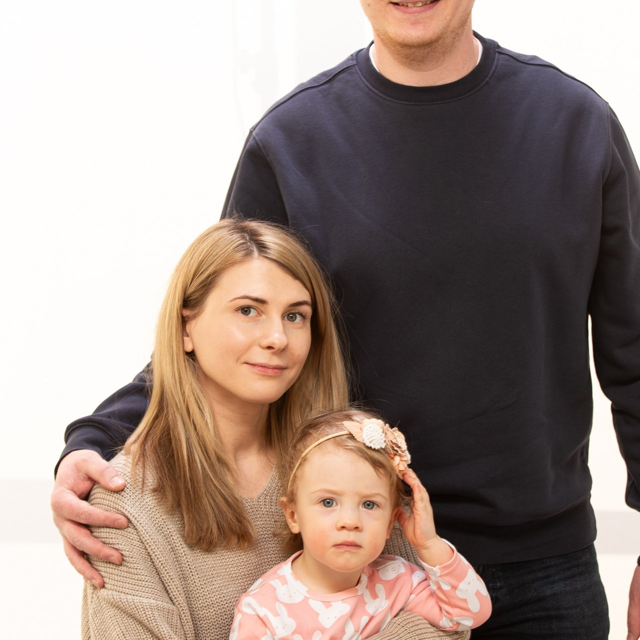 Будем Вам благодарны за отзыв. Фото студия для Вашего бизнеса