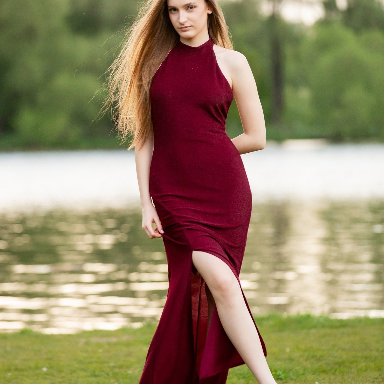 Будем Вам благодарны за отзыв. Фото студия для Вашего бизнеса