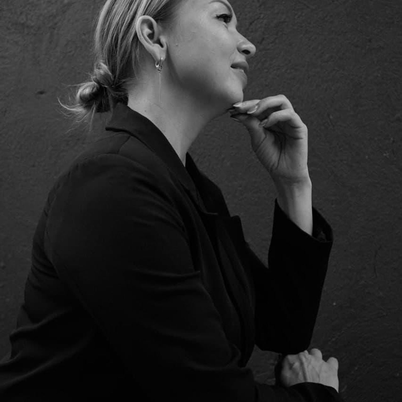 Отзывы. Kolesnikova-art.ru